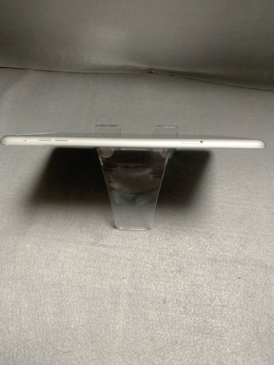  SIMե꡼ iPad mini 1 Cellular 16GB С