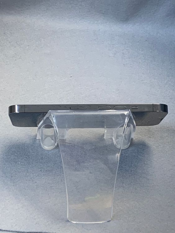 Ķ���ʡ������ǡ�SIM�ե꡼��iPhone13 Pro 256GB ����ե����ȿ�