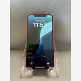   SIMե꡼ iPhone 12 128GB åɿ