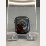 ��� Apple Watch Series6 Cellular�� 32GB 40mm