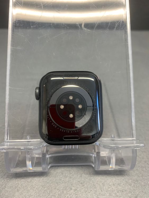 ��� Apple Watch Series6 Cellular�� 32GB 40mm