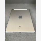 ʡSIMե꡼iPad Air2   64GB Wi-FicellularǡС