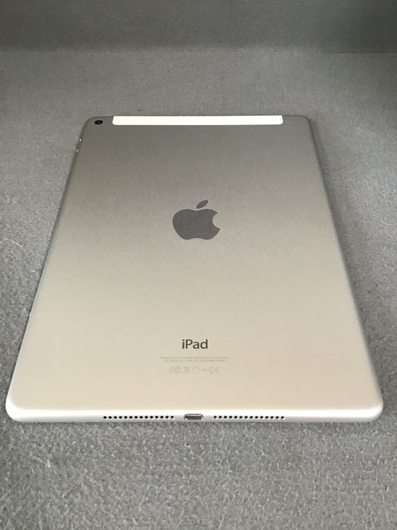 ʡSIMե꡼iPad Air2   64GB Wi-FicellularǡС