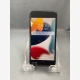 ���� ������ SIM�ե꡼ iPhone7 32GB �֥�å���