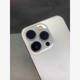 ���� ������ SIM�ե꡼ iPhone13 Pro 128GB ����С���