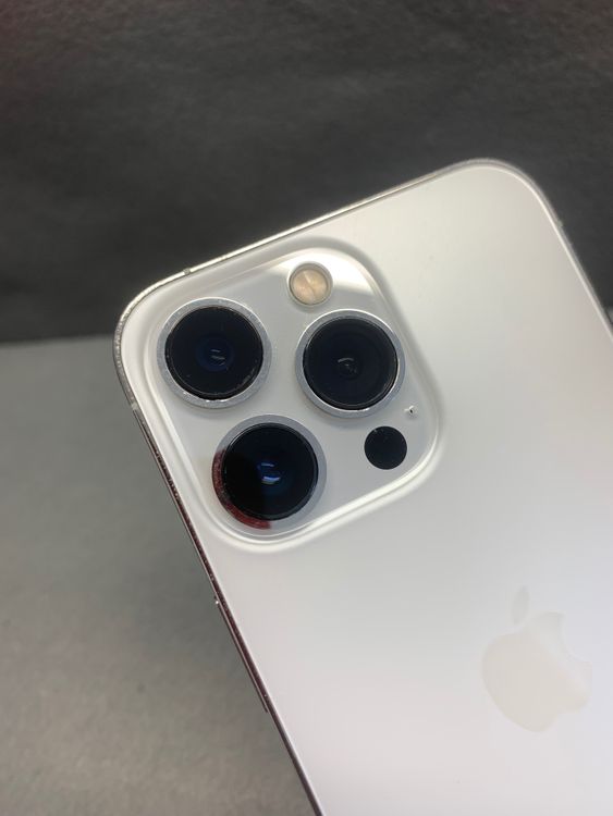 ���� ������ SIM�ե꡼ iPhone13 Pro 128GB ����С���