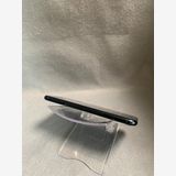   SIMե꡼ iPhoneSE 3 64GB ߥåɥʥȿ