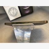 ���ʡ������ǡ�SIM�ե꡼��iPhone12 Pro Max 256GB  ���졼��