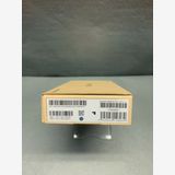 ����̤���� SIM�ե꡼ Arrows We2 64GB �ͥ��ӥ��꡼��