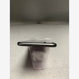 ʡåץ륹ȥǡSIMե꡼iPhone8 Plus 64GB ڡ졼