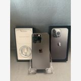  Appleȥ SIMե꡼ iPhone13 Pro 256GB եȿ
