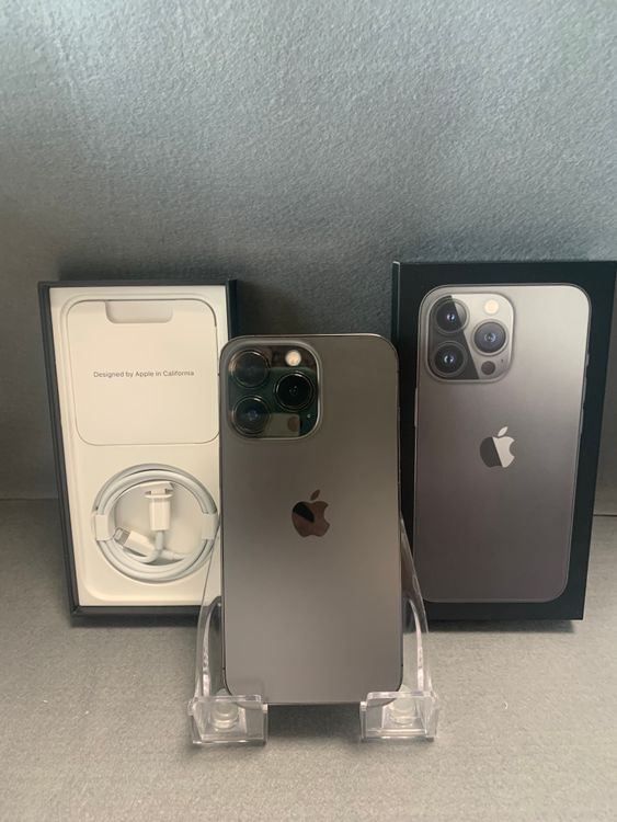  Appleȥ SIMե꡼ iPhone13 Pro 256GB եȿ