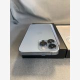 Ķ���ʡ������ǡ�SIM�ե꡼��iPhone13 Pro Max 256GB ������֥롼��