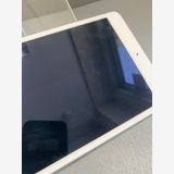 ���� ������ SIM�ե꡼ Cellular�� iPad mini 4 128GB ����С���
