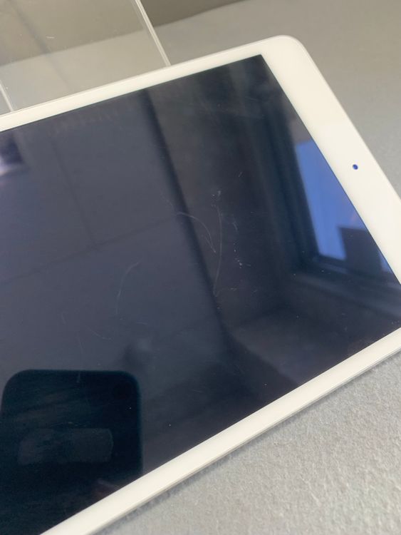 ���� ������ SIM�ե꡼ Cellular�� iPad mini 4 128GB ����С���