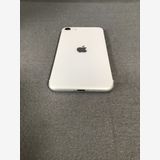 ʡǡSIMե꡼iPhoneSE 2塡256GB ۥ磻ȿ