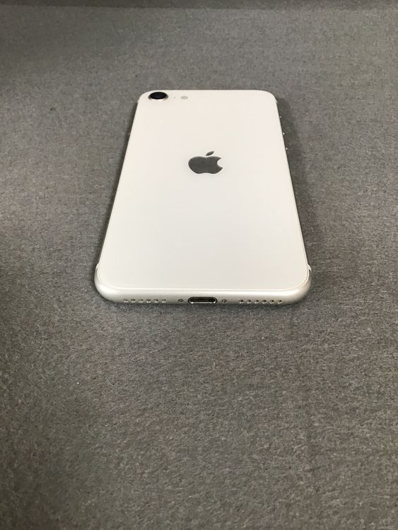 ʡǡSIMե꡼iPhoneSE 2塡256GB ۥ磻ȿ