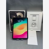 Ķ���� iPad Air ��5���� 256GB Wi-Fi�� �������饤�ȿ�