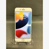 ���� ������ SIM�ե꡼��iPhone7plus  256GB ������ɿ�