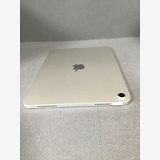 ̤ۤѡiPad (A16) 128GB Wi-FiǡС