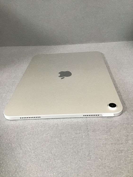 ̤ۤѡiPad (A16) 128GB Wi-FiǡС