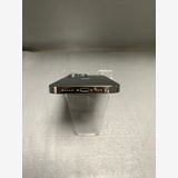  åץ륹ȥ SIMե꡼ iPhone13 Pro 128GB եȿ