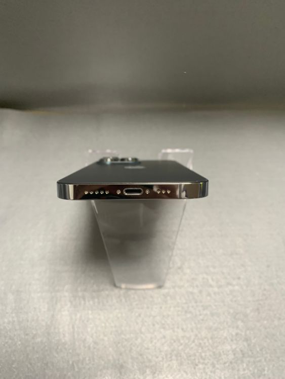  åץ륹ȥ SIMե꡼ iPhone13 Pro 128GB եȿ