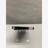 ���� ������ SIM�ե꡼ iPhone14 Pro 256GB �ǥ����ץѡ��ץ뿧