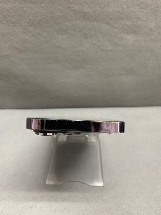 ���� ������ SIM�ե꡼ iPhone14 Pro 256GB �ǥ����ץѡ��ץ뿧