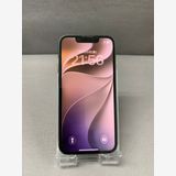 ���� Apple���ȥ��� SIM�ե꡼ iPhone13 mini 128GB ���꡼��