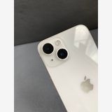 ���� Apple���ȥ��� SIM�ե꡼ iPhone14 512GB �������饤�ȿ�