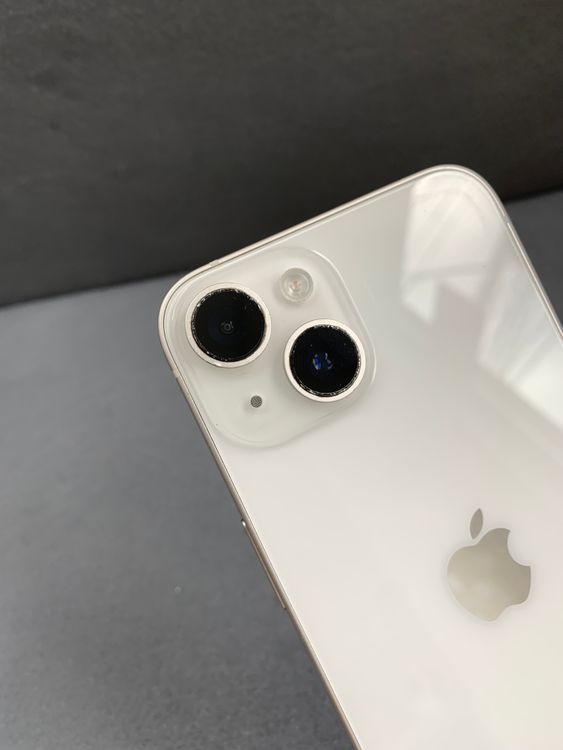 ���� Apple���ȥ��� SIM�ե꡼ iPhone14 512GB �������饤�ȿ�