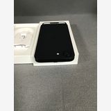 ĶʡǡSIMե꡼iPhone 16e  128GB ֥å