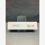 Ķ���ʡ�Apple Pencil ��2���� MU8F2J/A