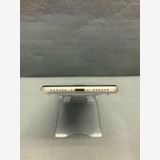 Ķ���ʡ������ǡ�SIM�ե꡼��iPhoneSE ��3���塡 64GB �������饤�ȿ�