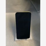 Ķ���ʡ�Apple���ȥ��ǡ�SIM�ե꡼��iPhone15 ProMax  256GB
