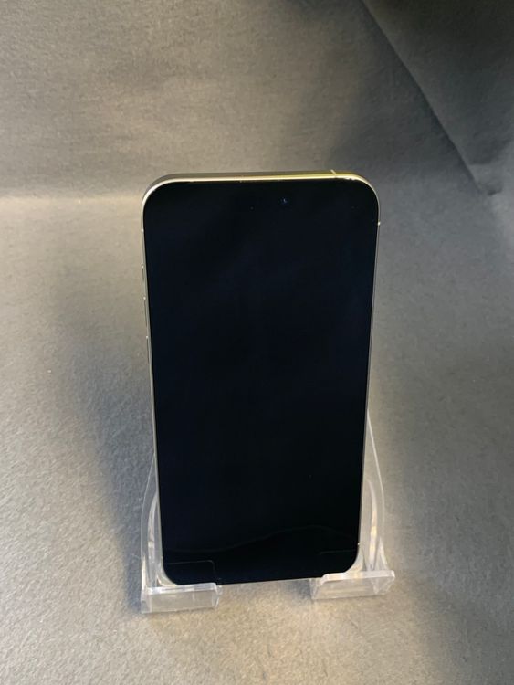 Ķ���ʡ�Apple���ȥ��ǡ�SIM�ե꡼��iPhone15 ProMax  256GB