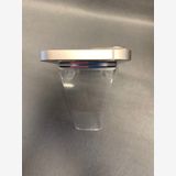 ���ʡ������ǡ�SIM�ե꡼��iPhone13 128GB �������饤�ȿ�