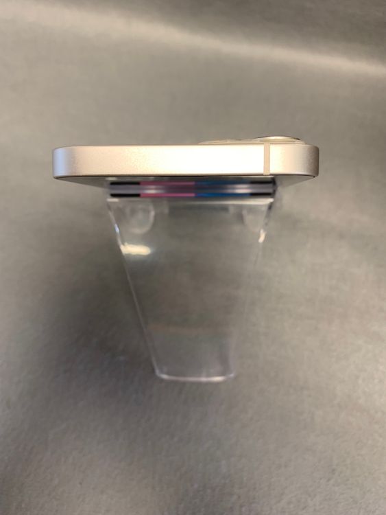 ���ʡ������ǡ�SIM�ե꡼��iPhone13 128GB �������饤�ȿ�