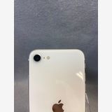 Ķ���ʡ������ǡ�SIM�ե꡼��iPhoneSE ��2���塡64GB �ۥ磻�ȿ�