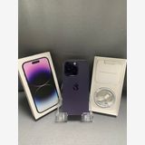 ĶʡǡSIMե꡼ iPhone14 Pro 256GB ǥץѡץ뿧