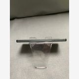 Ķ SIMե꡼ ˡ Xperia1V 512GB ROM 16GB RAM