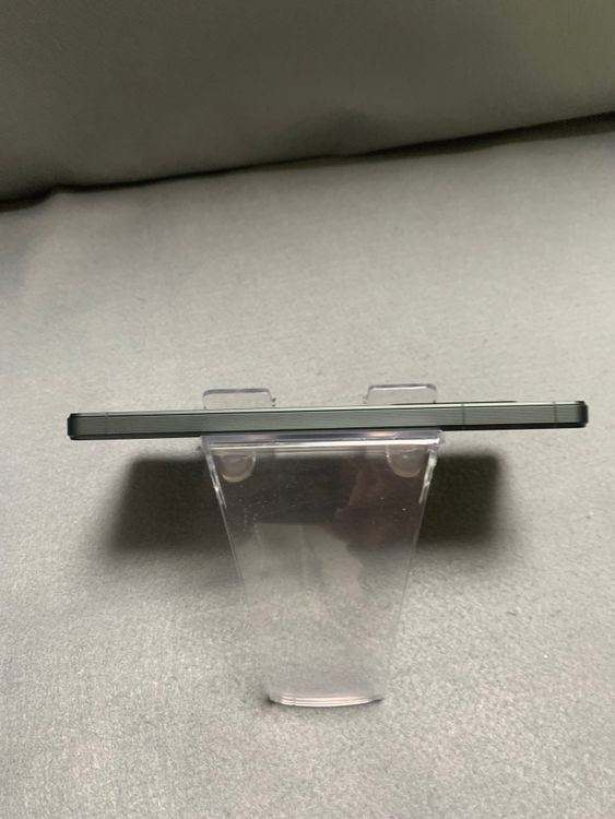 超美品 SIMフリー ソニー Xperia1V 512GB ROM 16GB RAM