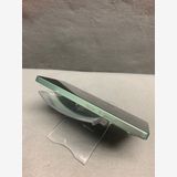 Ķ���� SIM�ե꡼ Xiaomi POCO X7 Pro 256GB ���꡼��