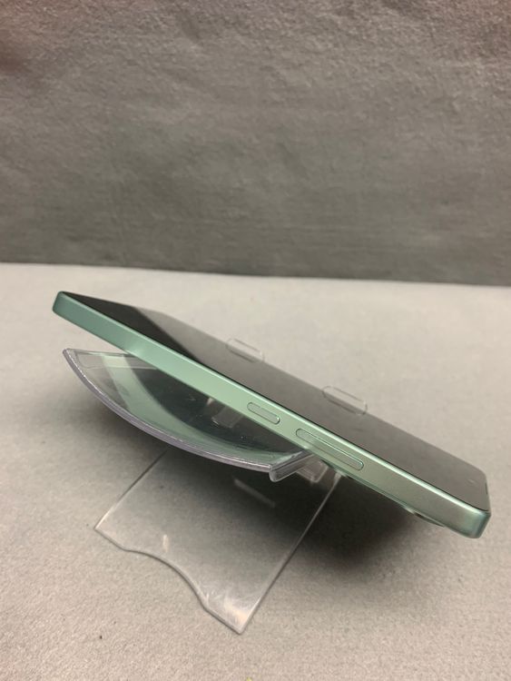 Ķ���� SIM�ե꡼ Xiaomi POCO X7 Pro 256GB ���꡼��