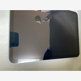  iPad 10 64GB WiFi ֥롼