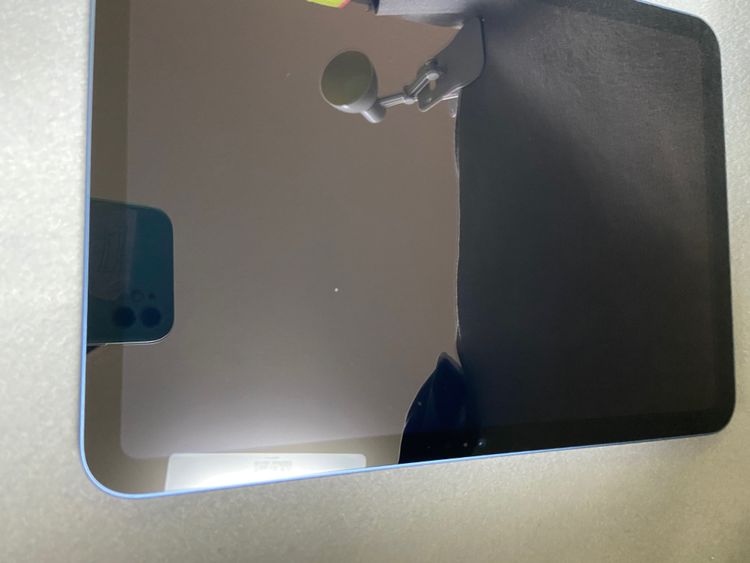  iPad 10 64GB WiFi ֥롼