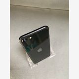 Ķ  SIMե꡼ iPhoneSE 2 256GB ֥å