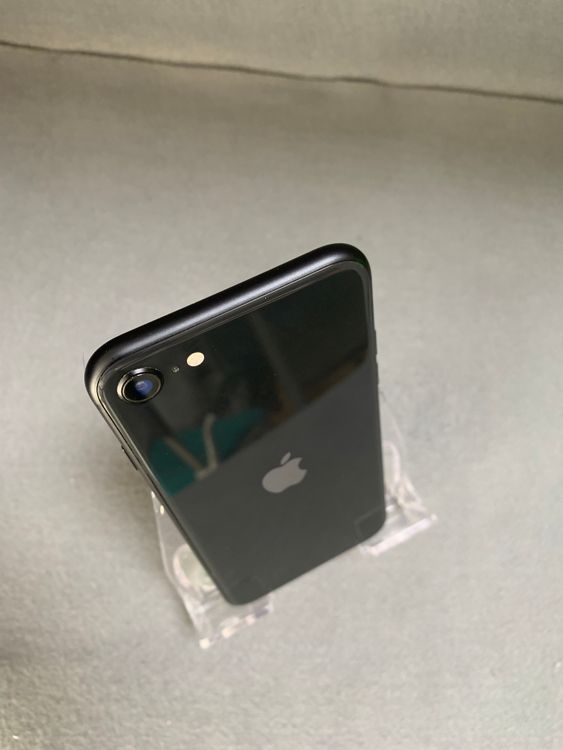 Ķ  SIMե꡼ iPhoneSE 2 256GB ֥å