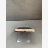 ���� Apple���ȥ��� SIM�ե꡼ iPhone8 64GB ������ɿ�